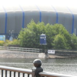 DSCN0460