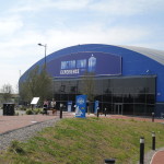 DSCN0463